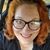 Kristi Kraft's profile image