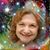 Patricia Varney's profile image