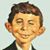 Dave St. Peter's profile image