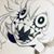 Erkul Lurkul's profile image