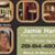 Jamie Hart's profile image