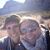 Jill Heupel's profile image