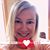 Amy Carlson Beckner's profile image