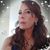 Flicsha Roberson's profile image