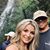 Lexi Lambert's profile image