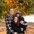 Jared Knoke's profile image
