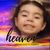 Margo A.'s profile image