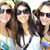 Olivia Rodriguez's profile image