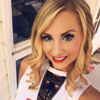 Lisabeth Moore's profile image