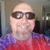 David Clark's profile image
