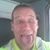 Ronnie Merriman's profile image