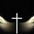 Jose Ramos's profile image