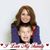 Grace Guinan's profile image
