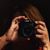 Lynette Marie's profile image