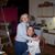 Tiffany Schimmerling's profile image