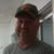 Milford Fowler's profile image