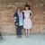 Michelle Lane-sedlock's profile image