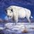 Mardie Moran's profile image