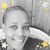 Nidra Nelson's profile image