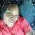 Reshonte Mcguire's profile image