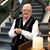 Mary Roberts's profile image