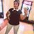 Perla Vasquez's profile image