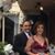 Tony Khodr's profile image