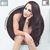 Shay Marquetta's profile image