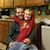 Dennis Keener's profile image