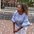 Apryl Welch's profile image