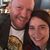 Vanessa Earl Gallacher's profile image