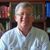 Ralph D Sutton's profile image