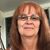 Jean Seese's profile image