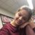 Katherine Krebs's profile image