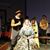 Jill Anne Murphy Frampton's profile image