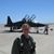 Becky Bennett's profile image