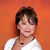 Wanda Bill's profile image