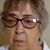 Anita Schmidt's profile image