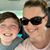 Michelle Lindsey Burns's profile image