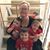 Cathy Lee Watson's profile image