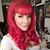 Gabriela Bifulco's profile image