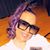 Dinahlynn Biggs's profile image