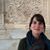 Adrienne Hagen's profile image
