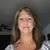 Diane Steinway's profile image