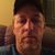 Mike Kiker's profile image
