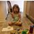 Alisa Freeman's profile image