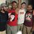 Darrion Strickland's profile image