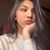 Arifa Akter's profile image