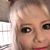 Cindy Bartley's profile image