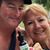 Ann Marie Ellis's profile image